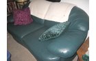 Property photo 63 - Huge Personal Property Auction